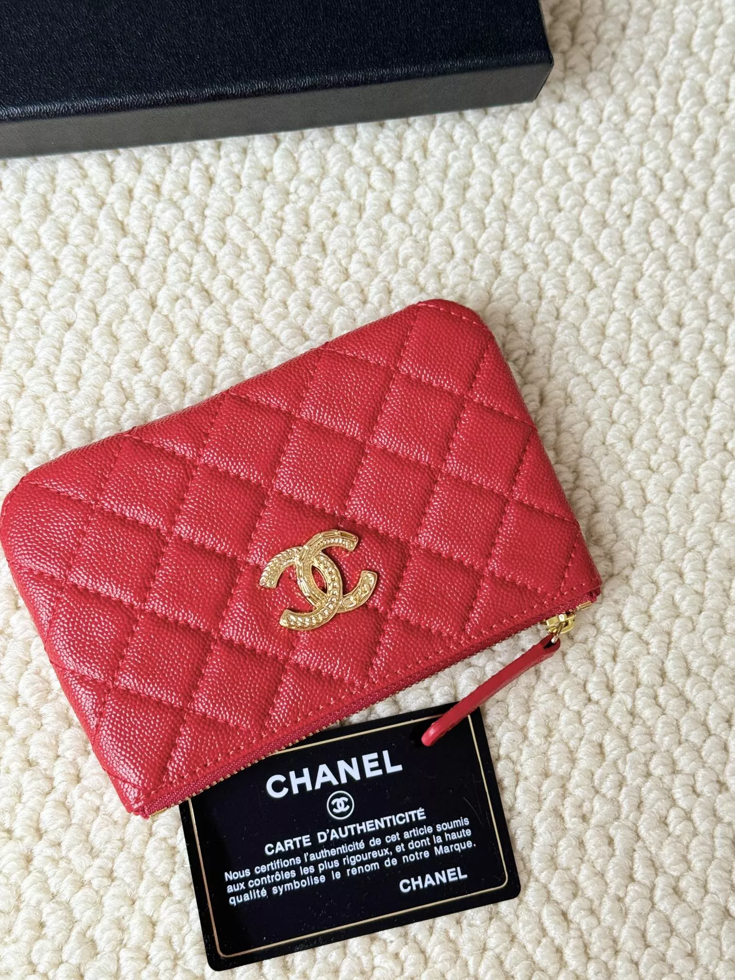 chanel card case s_12712ba3